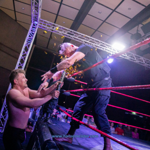power-of-wrestling-Fight-nighT-michael-meister-bremen-2022-82