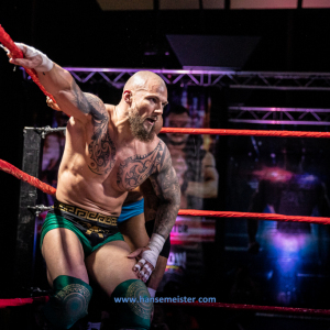 power-of-wrestling-Fight-nighT-michael-meister-bremen-2022-822