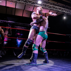 power-of-wrestling-Fight-nighT-michael-meister-bremen-2022-825