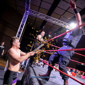 power-of-wrestling-Fight-nighT-michael-meister-bremen-2022-83