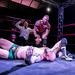 power-of-wrestling-Fight-nighT-michael-meister-bremen-2022-830