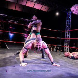 power-of-wrestling-Fight-nighT-michael-meister-bremen-2022-837