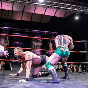 power-of-wrestling-Fight-nighT-michael-meister-bremen-2022-842