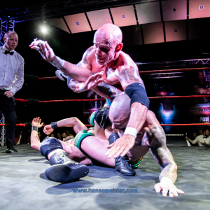 power-of-wrestling-Fight-nighT-michael-meister-bremen-2022-843