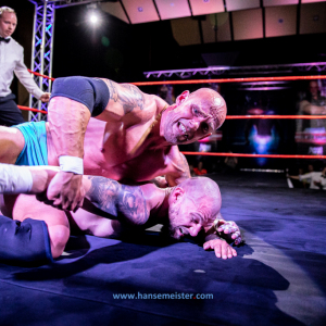 power-of-wrestling-Fight-nighT-michael-meister-bremen-2022-844