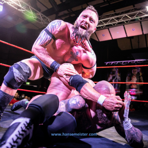power-of-wrestling-Fight-nighT-michael-meister-bremen-2022-852