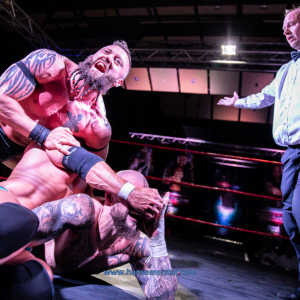 power-of-wrestling-Fight-nighT-michael-meister-bremen-2022-860