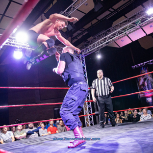 power-of-wrestling-Fight-nighT-michael-meister-bremen-2022-87