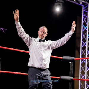 power-of-wrestling-Fight-nighT-michael-meister-bremen-2022-885