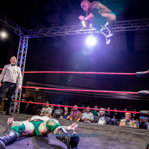 power-of-wrestling-Fight-nighT-michael-meister-bremen-2022-888