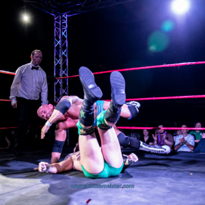 power-of-wrestling-Fight-nighT-michael-meister-bremen-2022-891