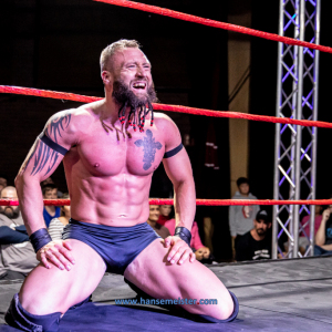 power-of-wrestling-Fight-nighT-michael-meister-bremen-2022-899