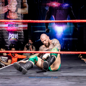 power-of-wrestling-Fight-nighT-michael-meister-bremen-2022-902