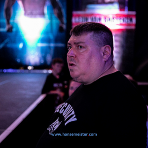 power-of-wrestling-Fight-nighT-michael-meister-bremen-2022-908