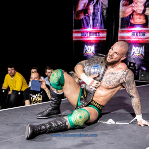 power-of-wrestling-Fight-nighT-michael-meister-bremen-2022-913