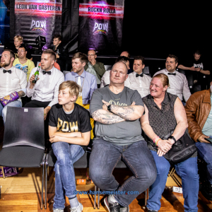 power-of-wrestling-Fight-nighT-michael-meister-bremen-2022-914