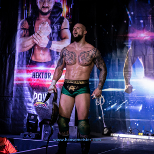 power-of-wrestling-Fight-nighT-michael-meister-bremen-2022-926