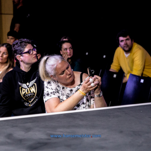 power-of-wrestling-Fight-nighT-michael-meister-bremen-2022-936