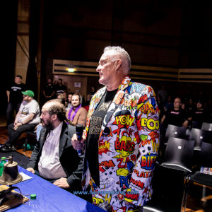 power-of-wrestling-Fight-nighT-michael-meister-bremen-2022-939