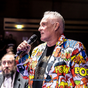 power-of-wrestling-Fight-nighT-michael-meister-bremen-2022-942