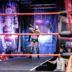 power-of-wrestling-Fight-nighT-michael-meister-bremen-2022-947