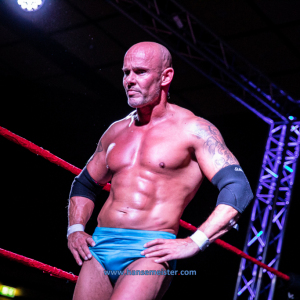 power-of-wrestling-Fight-nighT-michael-meister-bremen-2022-951