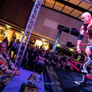 power-of-wrestling-Fight-nighT-michael-meister-bremen-2022-954