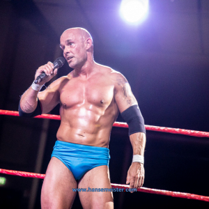 power-of-wrestling-Fight-nighT-michael-meister-bremen-2022-956