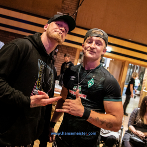 power-of-wrestling-Fight-nighT-michael-meister-bremen-2022-963