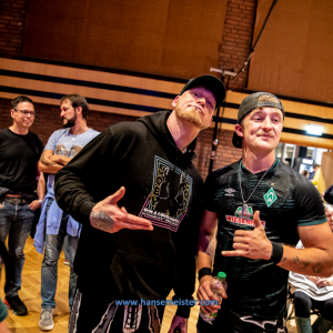 power-of-wrestling-Fight-nighT-michael-meister-bremen-2022-968