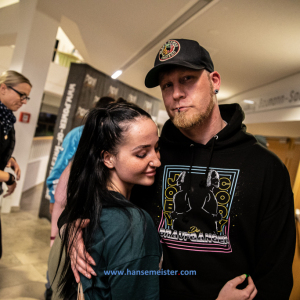 power-of-wrestling-Fight-nighT-michael-meister-bremen-2022-977