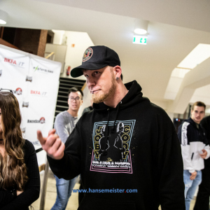 power-of-wrestling-Fight-nighT-michael-meister-bremen-2022-982