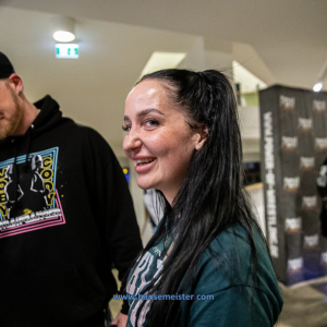 power-of-wrestling-Fight-nighT-michael-meister-bremen-2022-983