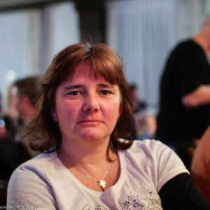 Bembers_in_Poyenberg_002