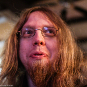 Bembers_in_Poyenberg_004