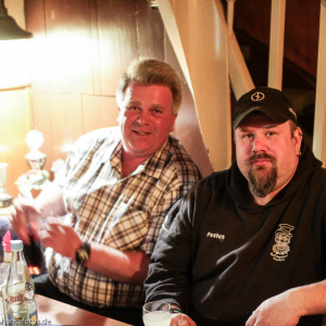 Bembers_in_Poyenberg_008