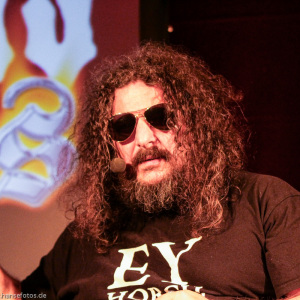 Bembers_in_Poyenberg_013