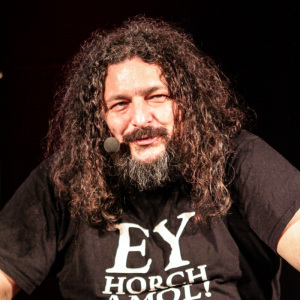 Bembers_in_Poyenberg_043