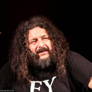 Bembers_in_Poyenberg_059