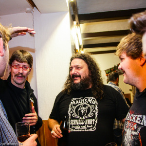 Bembers_in_Poyenberg_1081