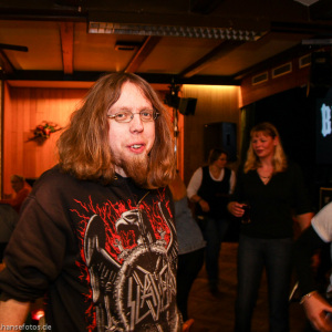 Bembers_in_Poyenberg_1085