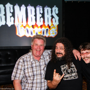 Bembers_in_Poyenberg_1100