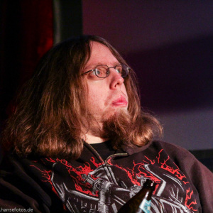 Bembers_in_Poyenberg_234