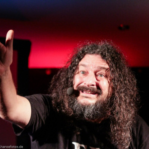 Bembers_in_Poyenberg_269