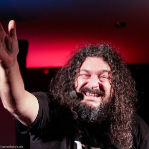 Bembers_in_Poyenberg_277