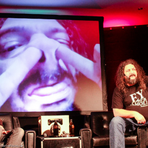 Bembers_in_Poyenberg_326