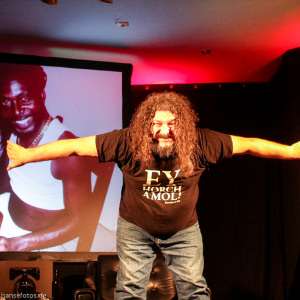 Bembers_in_Poyenberg_335