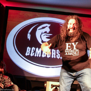 Bembers_in_Poyenberg_366