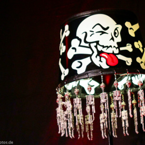 Bembers_in_Poyenberg_444