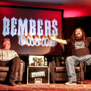 Bembers_in_Poyenberg_583